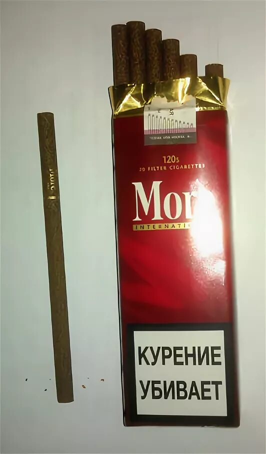 Сигареты more 120s красные. Сигареты море 100s. Сигареты more 120s Menthol. Сигареты море длинные коричневые. Длинные коричневые сигареты