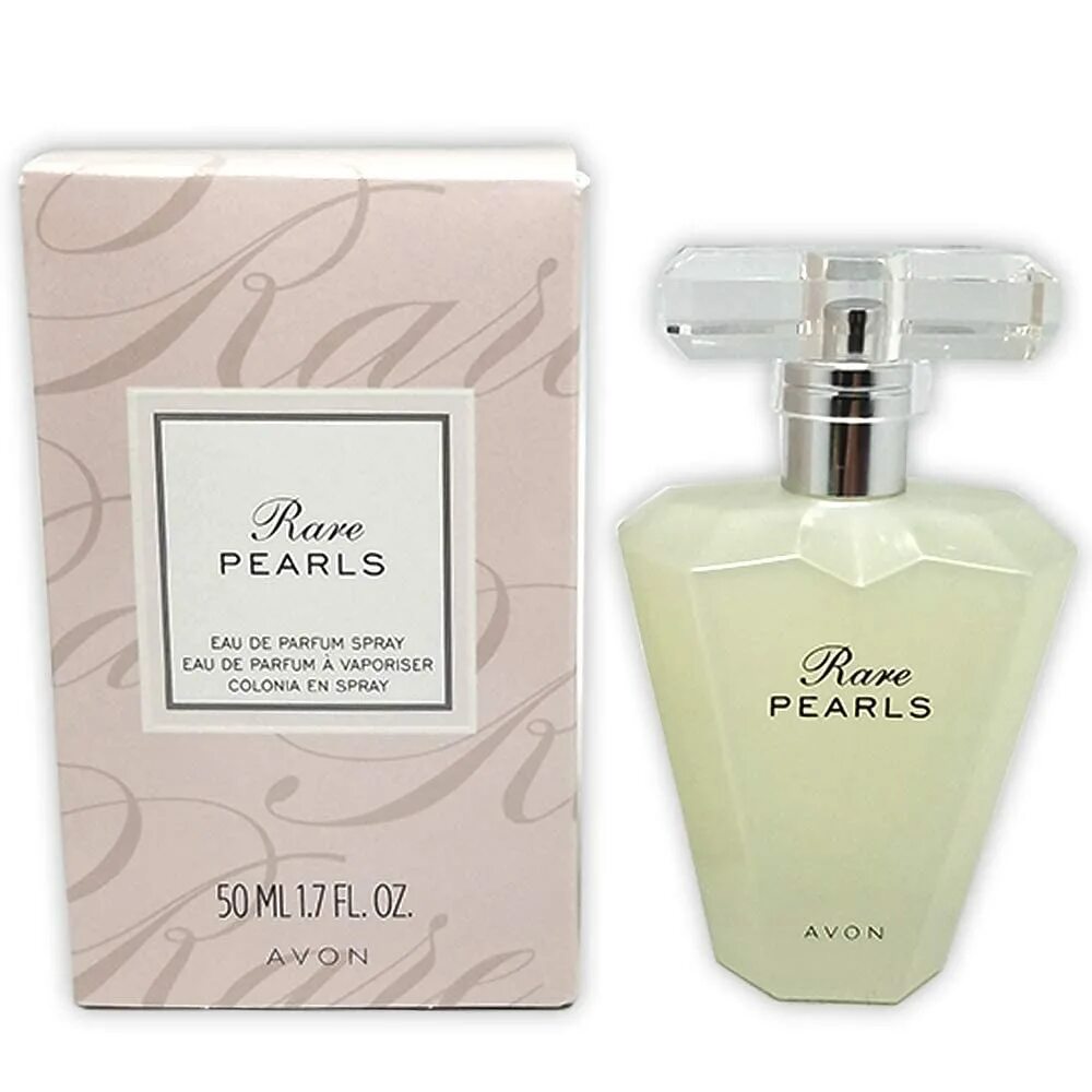 Парфюм перл. Rare pearls avon. духи эйвон женские rare pearls. парфюм эйвон женский раре перл. rare pearls avon аналог.