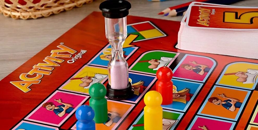 Игра дайте две. Активити. активити игра. настольная игра activity. activity original настольная игра.