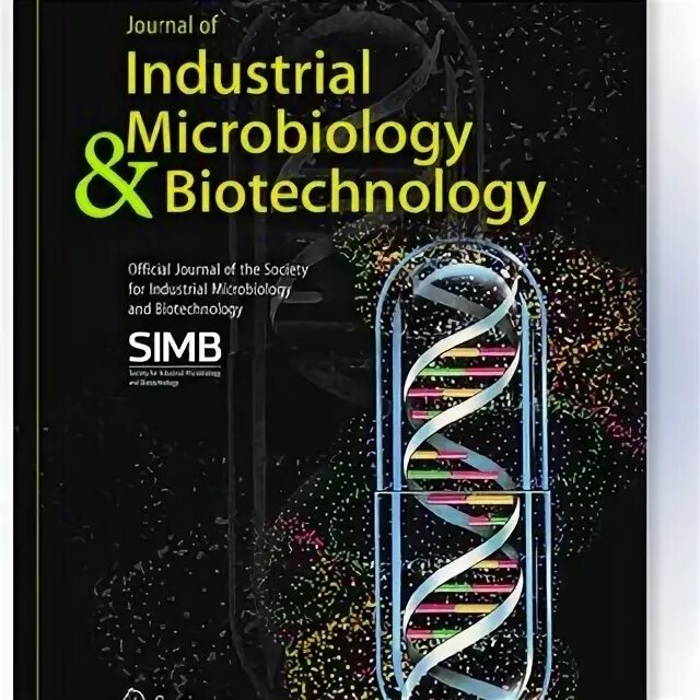 Микробиология и биотехнология. Industrial Microbiology. World Journal of Microbiology and Biotechnology. World Journal of Microbiology and Biotechnology регистрации. DIY Bio книга.