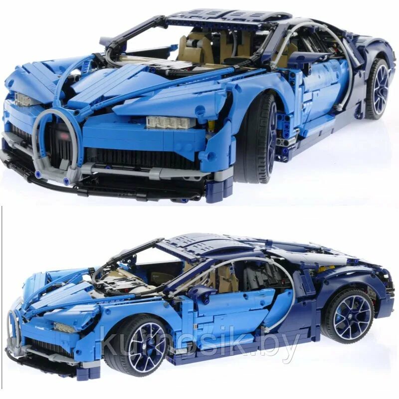 Bugatti chiron конструктор. Bugatti chiron конструктор. Bugatti chiron конструктор. Bugatti chiron конструктор. King bugatti chiron 90056 lepin.