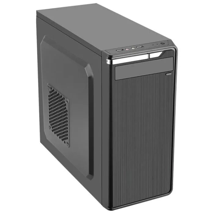 00] черный. Lian li pc-o11 dynamic razer edition. 00. Lian li pc-o11 dynamic mini black g99. Корпус lian li lancool iii [g99.