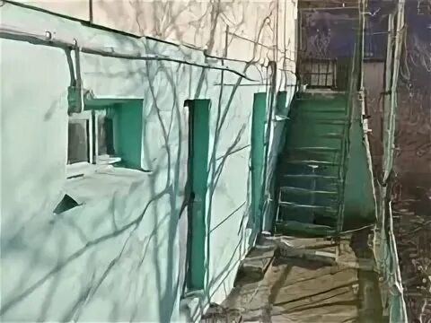 Пригородное туапсе