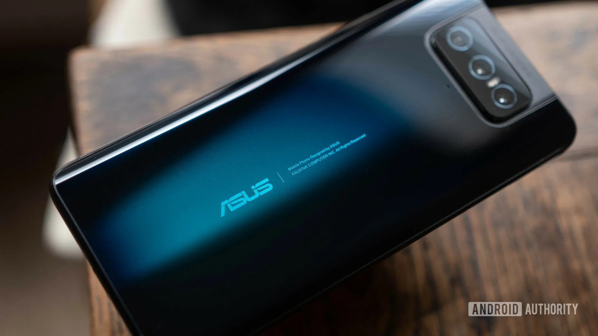 Rog 7 pro купить. ASUS Zenfone 7. ASUS 7 Pro. Зен фон 7. ASUS Pro Phone 7.