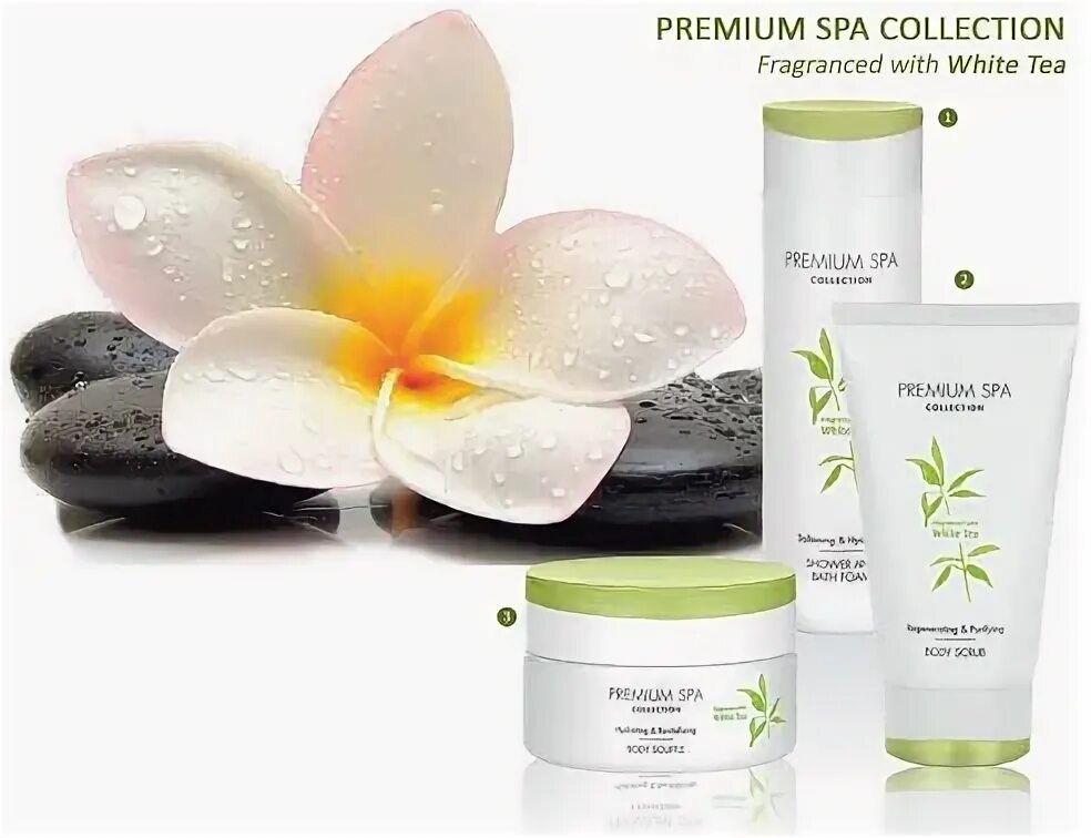 Spa collection. Премиум спа. спа коллекция от академи. увлажняющий бальзам для тела spa premium. eos премиум спа технологии.