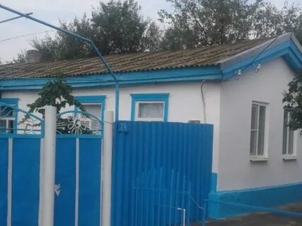 Арзгир ставропольский край
