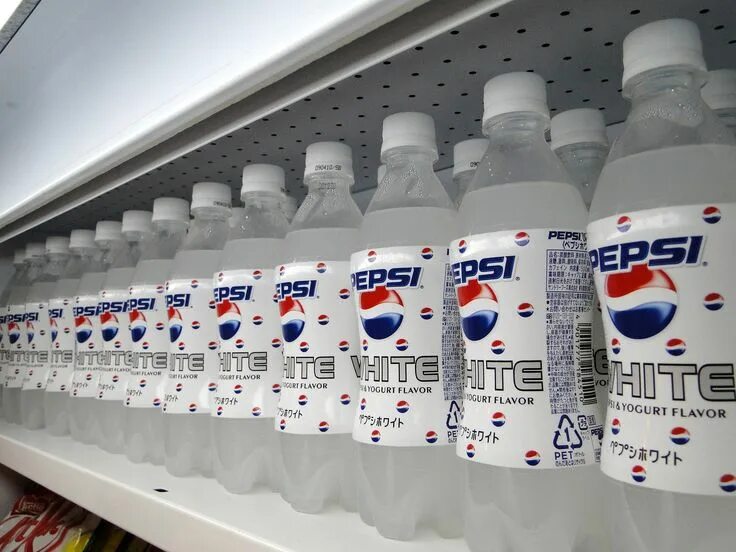 Пепси на прозрачном фоне. Белая пепси. Баночный пепси. Pepsi белая. Белая пепси.