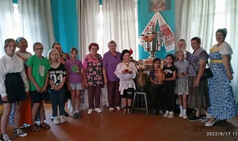 Подслушано пачелма