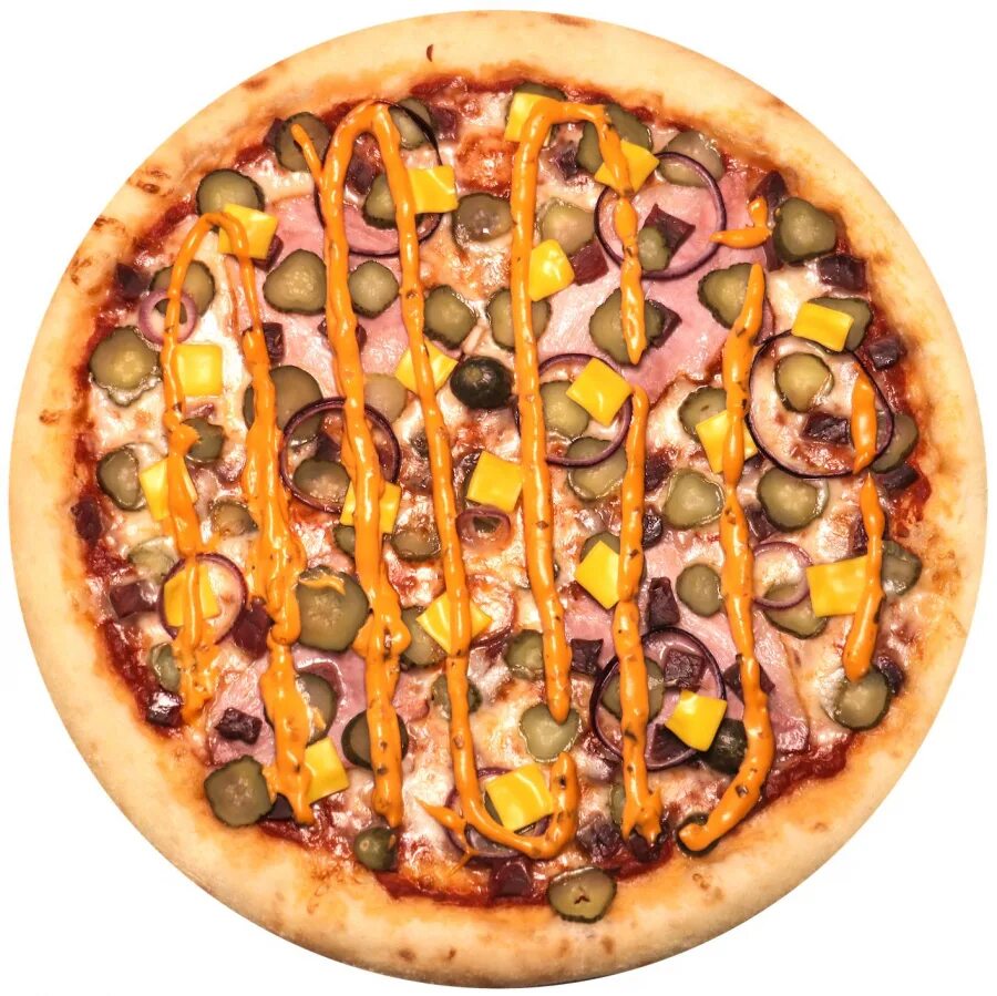 Пицца бобруйск. Кафе браво бобруйск пицца. 32 сантиметра пицца. Пицца бобруйск. Доминос тонкое тесто.