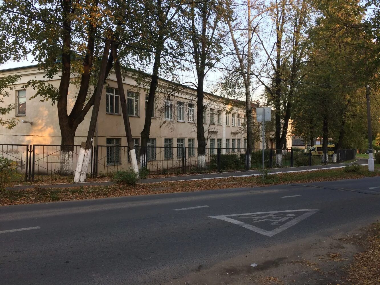 речевая школа подольск ул народная. школа интернат подольск. школа интернат подольск павлика морозова. школа интернат подольск народная. спортивный интернат г подольск индустриальная 13.