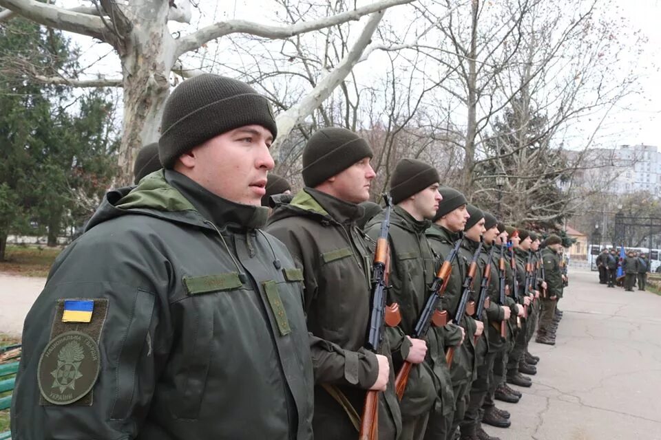 Нгу украины. Национальная гвардия украины. Гвардия украины. Президентская гвардия украины. Нгу национальная гвардия украины.