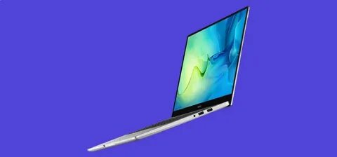 Matebook d15 bod wdh9