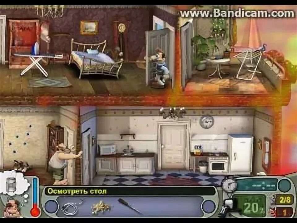 Игру как достать соседа хардкор. Neighbours from hell хардкор. как достать соседа хардкор перезапуск. дом как достать соседа хардкор. игра как достать соседа хардкор 2.