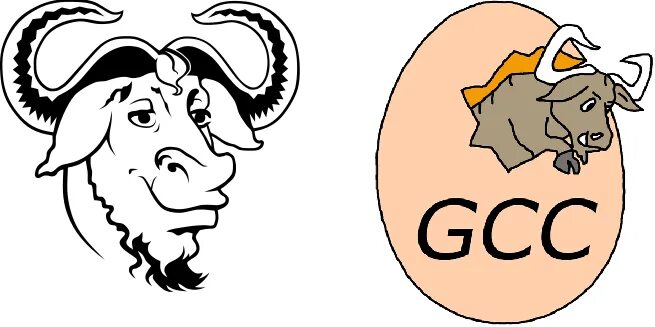 Gnu cpp. GCC. GNU Compiler collection. GNU GCC. GCC компилятор.