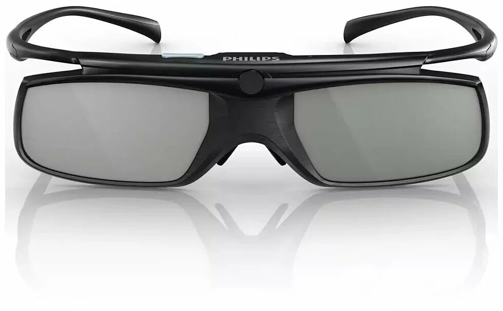 Поляризованные 3д очки. 3d-очки ey-3dgs-1u mitsubishi. Очки 3m solus 1000 s1201sgafkt-eu. 3d очки для проектора. Очки открытые 3м virtua с покрытием от царапин (71512-00000м) прозрачные.