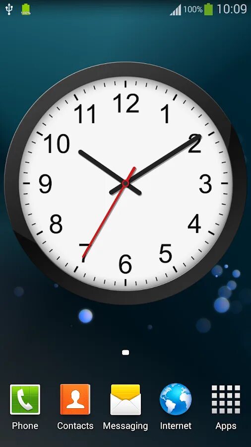 Как будем установить часы. Виджеты аналоговых часов для андроид. Аналоговые часы виджеты. Виджеты аналоговые часы для андроид. Часы на экран.