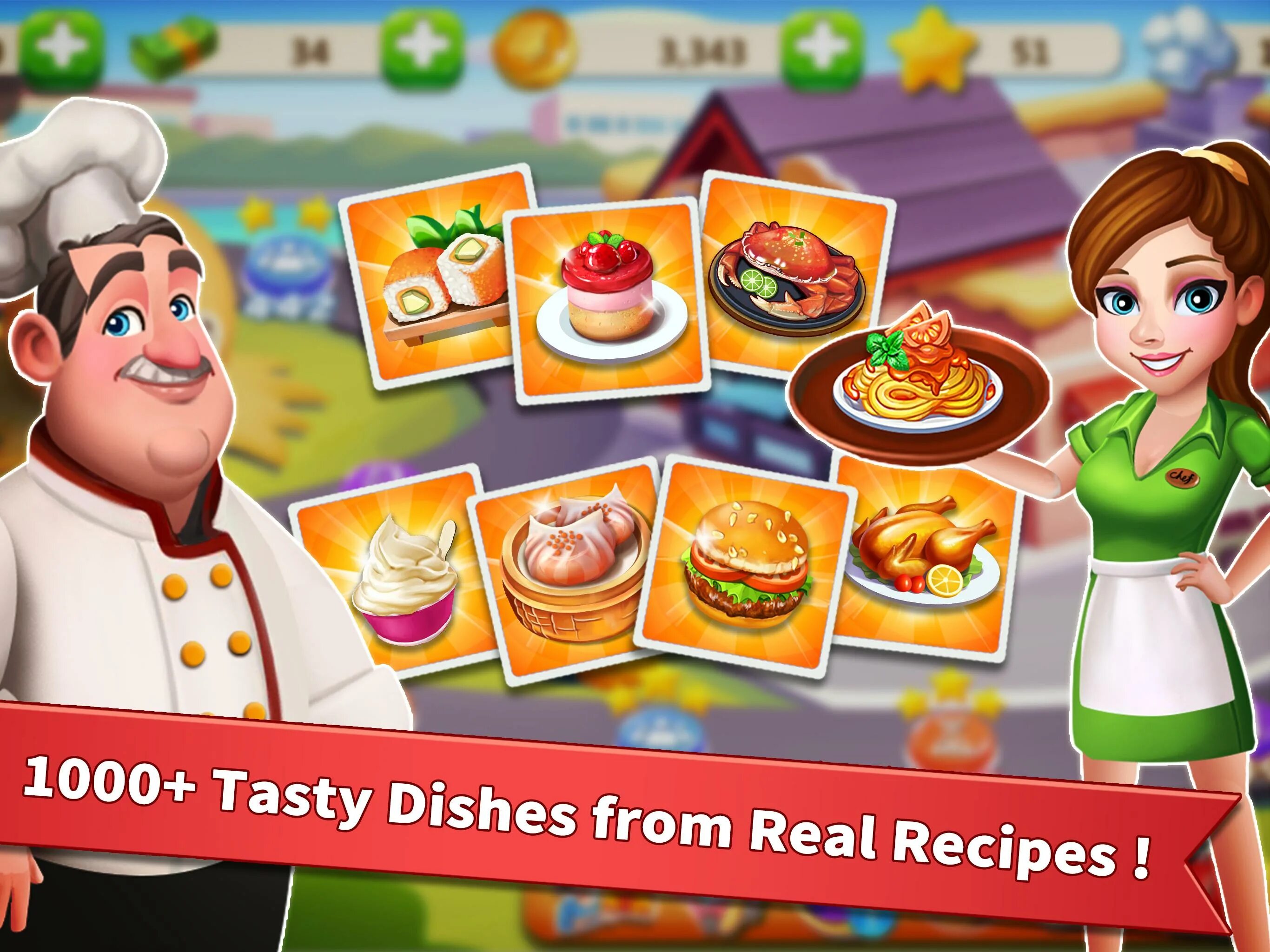 Рисинг супер шеф 2. Cooking chef игра. rising super chef 2. игра повар слов. игра супер шеф повар.