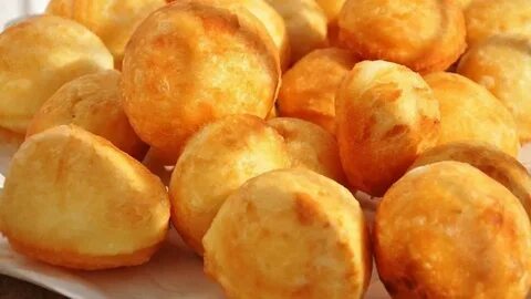Бурсак это