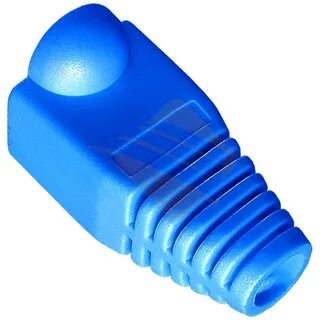 Колпачки rj 45 cabeus