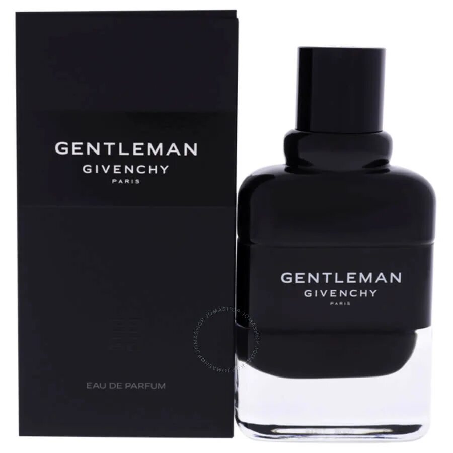 Gentleman givenchy постер. Givenchy gentleman 2018. Givenchy gentleman baku. Givenchy gentleman 2018 парфюм. Givenchy gentleman 2018.