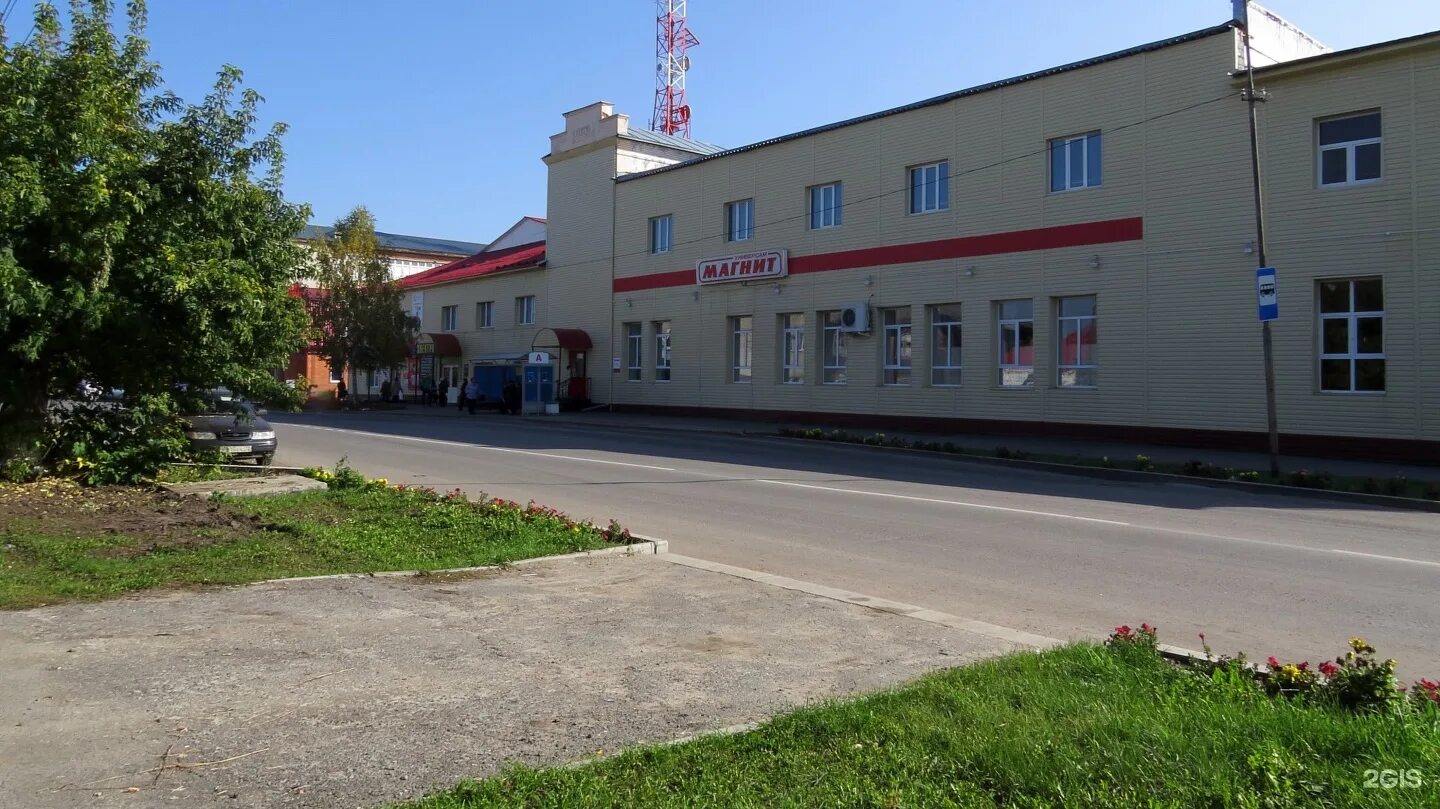 гостиница ретро ялуторовск. компании ялуторовска. ялуторовский завод данон. компании ялуторовска. новикова 32 ялуторовск.