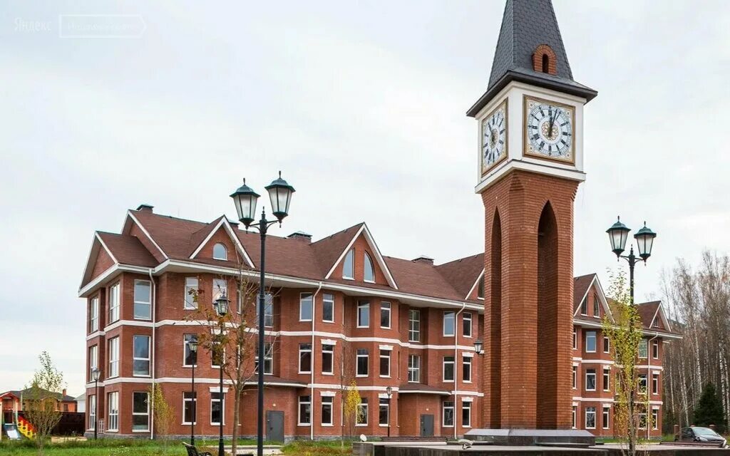 фирсановка лайф, деревня подолино. фирсановка life (фирсановка лайф). мкр фирсановка. микрорайон фирсановка лайф. микрорайон фирсановка-лайф, 2.