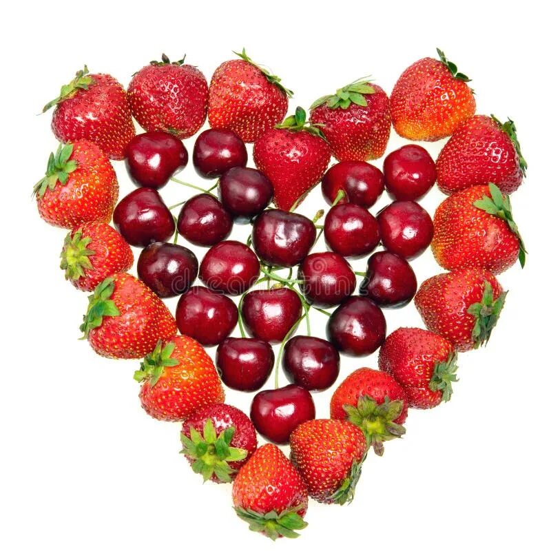 390,269 Strawberries стоковые фото - бесплатные и стоковые фото RF от Dreamstime