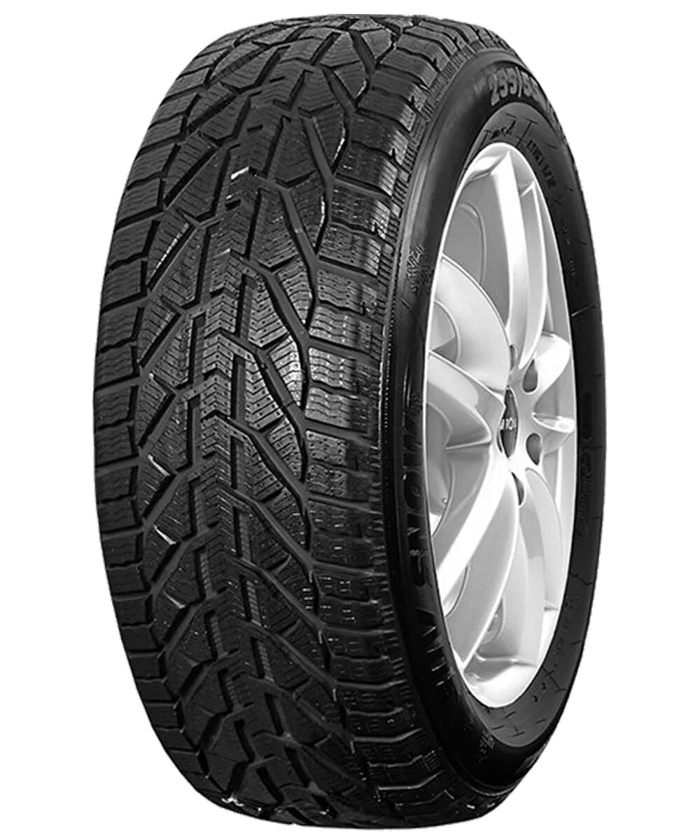 Шины Kormoran Snow. Kormoran Snow 225 55 r16. Kormoran Snow 205/65r16 95h. Kormoran SUV Snow 215/70 r16 100h. Купить резину корморан