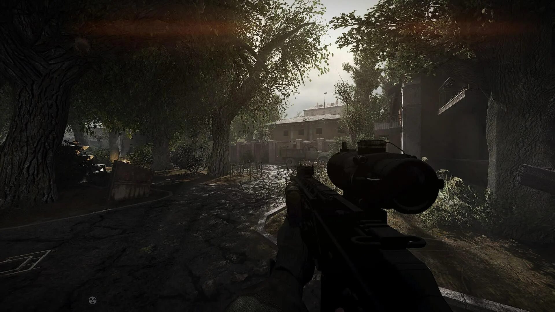 A. Сталкер shadow of chernobyl. Сталкер тень чернобыля геймплей. "равновесие 2". S.