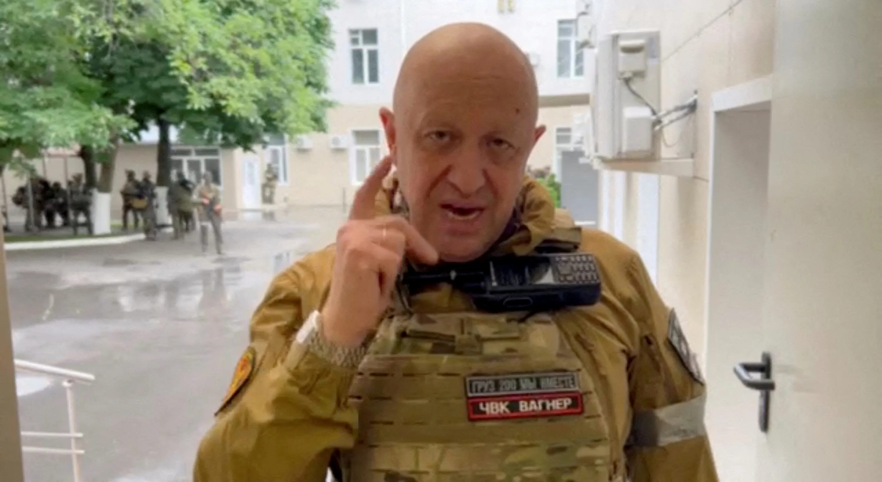 Основатель чвк вагнер пригожин. Чвк группа вагнера. Какой город взяли вагнер. Чвк вагнер бахмут. Пригожин вагнер бахмут.