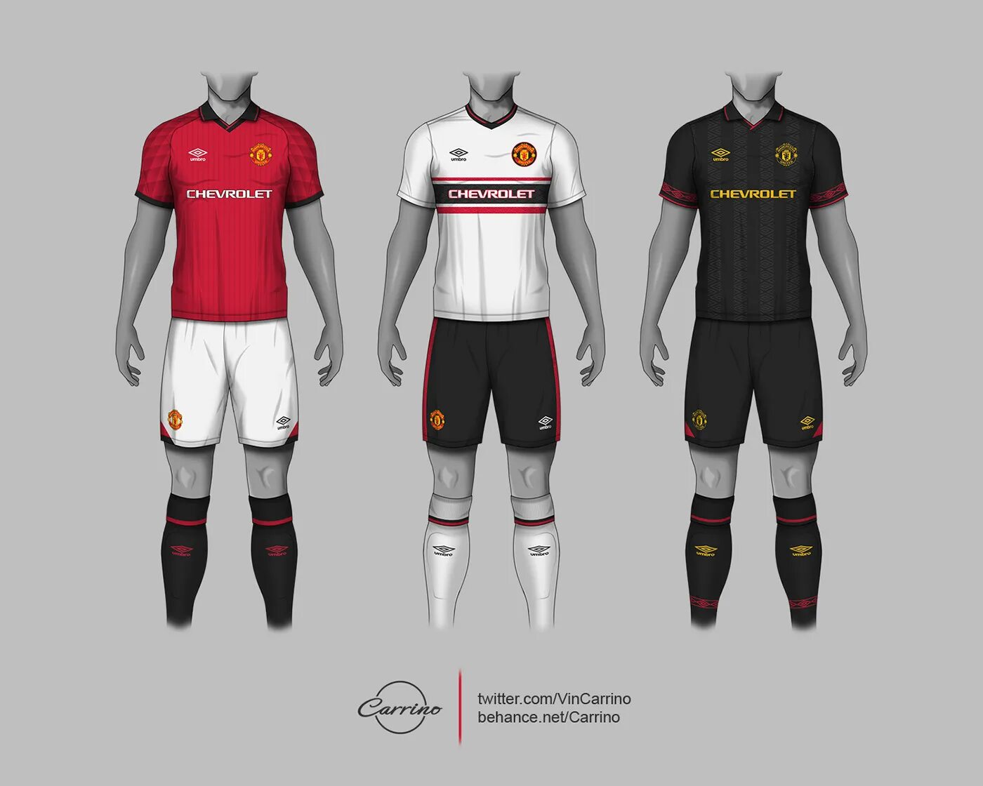 United kits. Manchester united new kit. Manchester united kit 2021-22. United kits. Ман юнайтед форма найк.