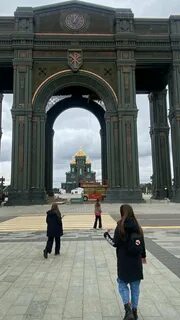 1500 шагов