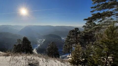 Красноярск 4 часа