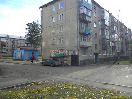 Пирогово 12