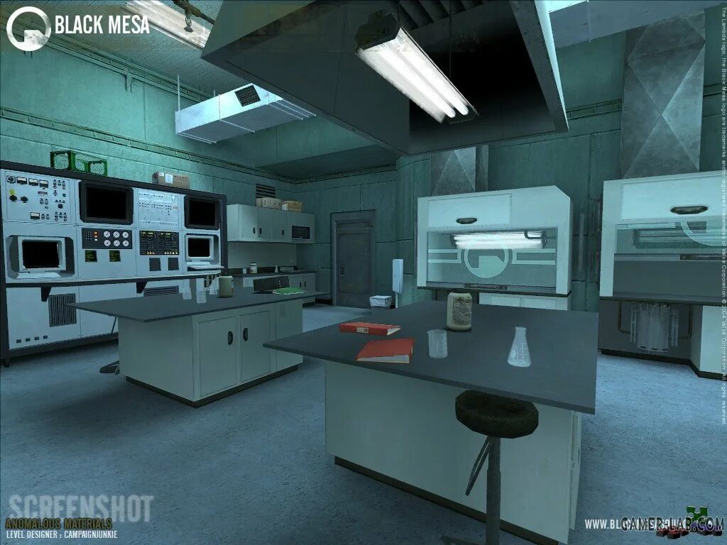 Black mesa значок. Mesa github. Mesa github. Black mesa logo. Black mesa q.