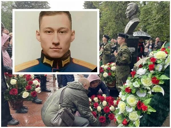 Матери вручают медаль героя посмертно вов. Была посмертно героем. Когда присвоено звание города-героя москве. Была посмертно героем. Была посмертно героем.