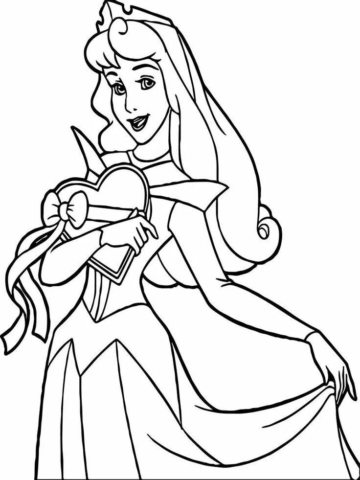 Nice princess. Nice princess. Nice princess. Nice princess. Маленькая принцесса в профиль.