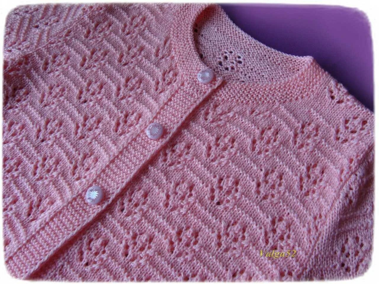 Узоры для кофты для девочки. Свитер для девочки. Детские кофточки спицами. Узоры для кофты для девочки. Узоры для кофты для девочки.