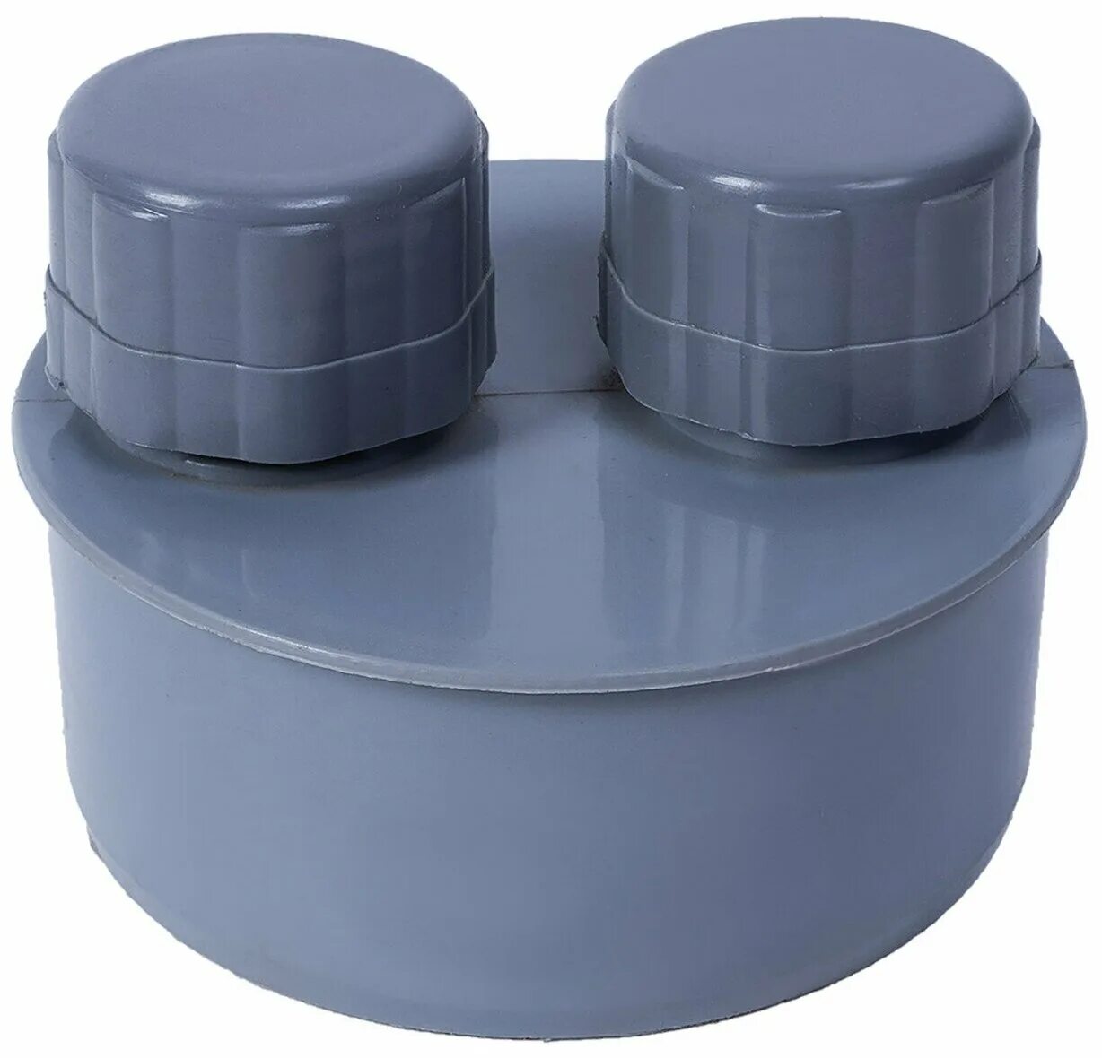 Труба пп ф110 (1000) синикон. Компенсационный патрубок полипропилен 110 политрон stpl90110. Труба пп 110*2,7*500мм ртп. Пвх труба напорная 500 мм (3м). Полипропилен 110 мм.