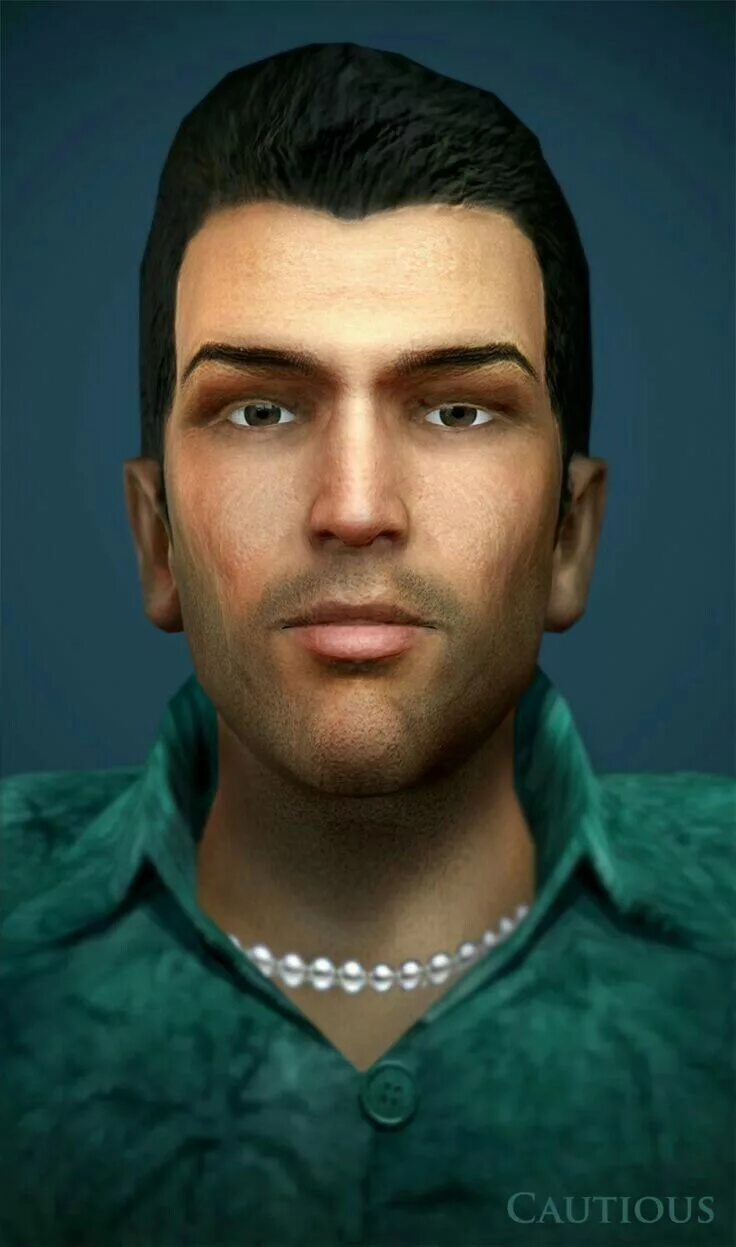 Томми из гта вайс сити. Гта томи. Gta томми версетти. Гта томи. Рэй лиотта томми версетти.