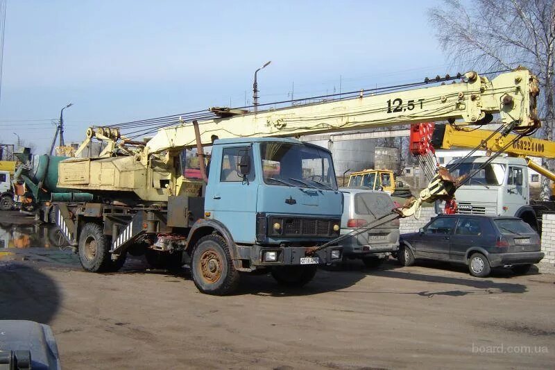 Маз смк 101. Смк-2186. Смк 12. Автокран маз кс-3577-3. Маз 5337 ивановец.