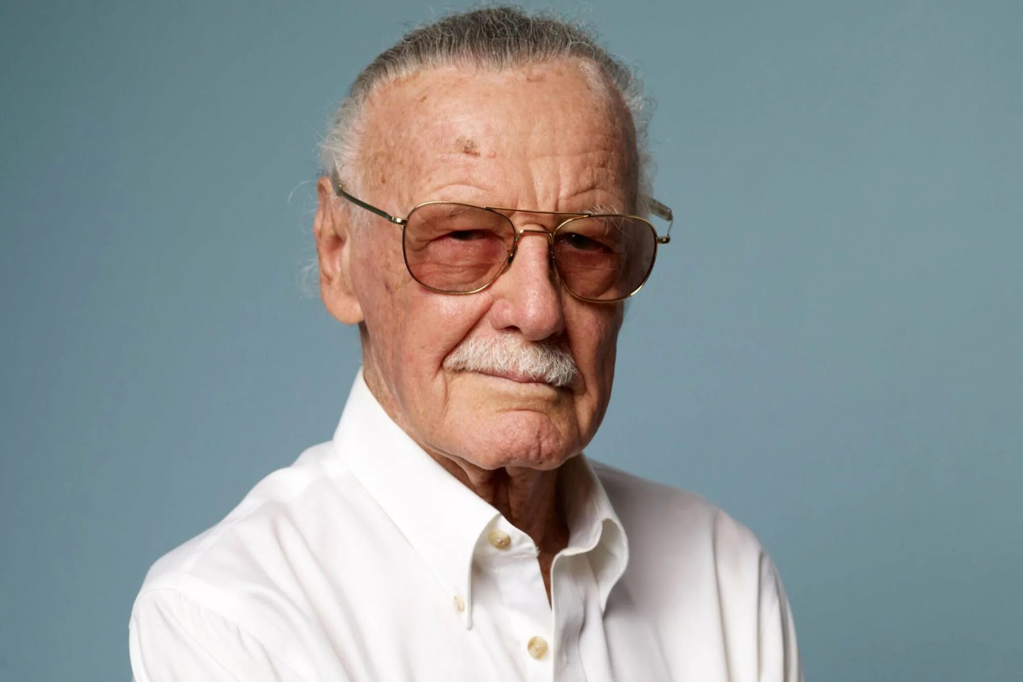 Stan lee&#039;s. Stan lee. стэн ли марвел.