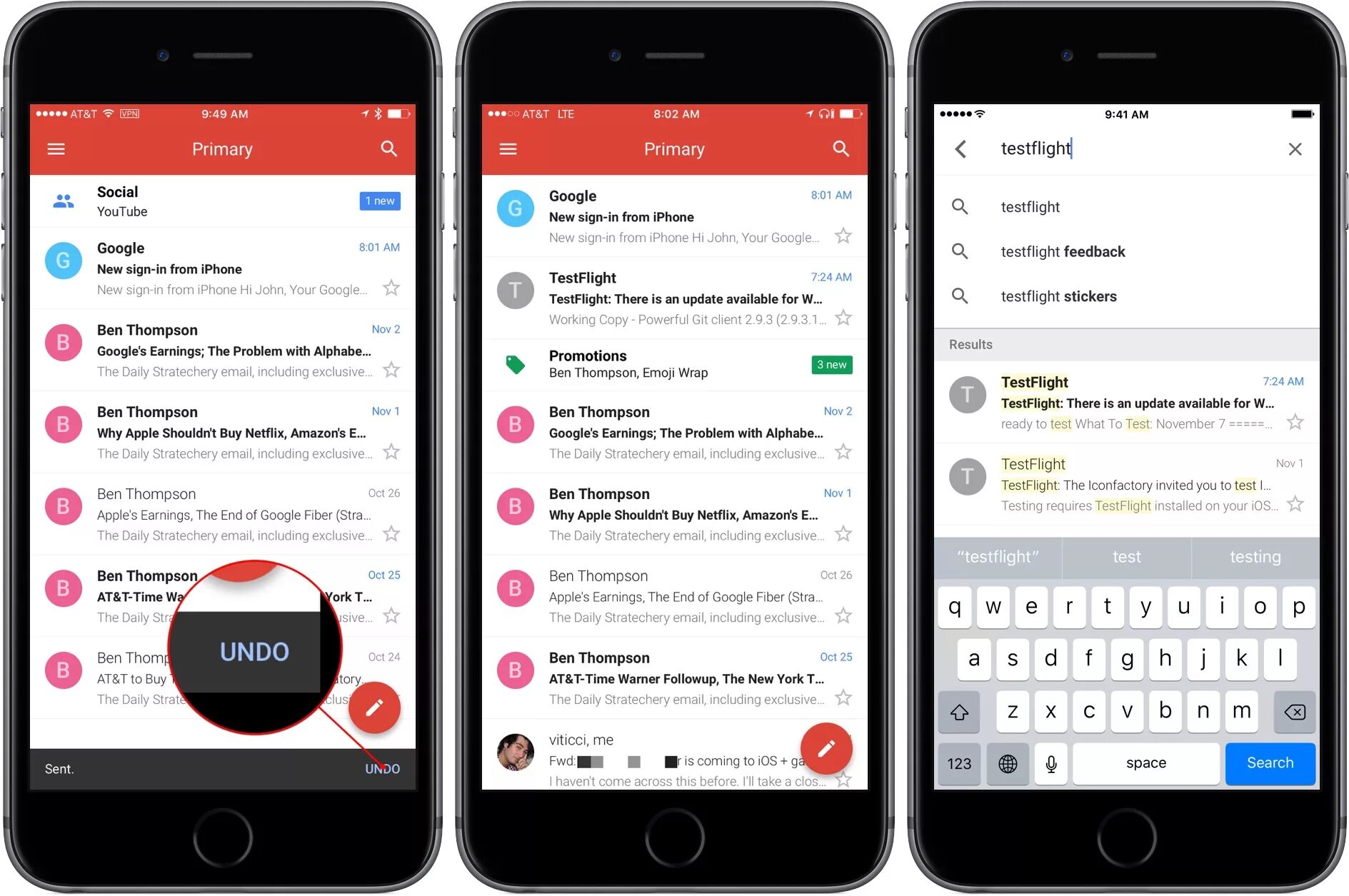 Google googles iphone. Gmail iphone. приложение gmail для айфон. приложение почта gmail на айфоне. интерфейс гугла айфон.