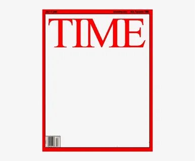 7 тайм
