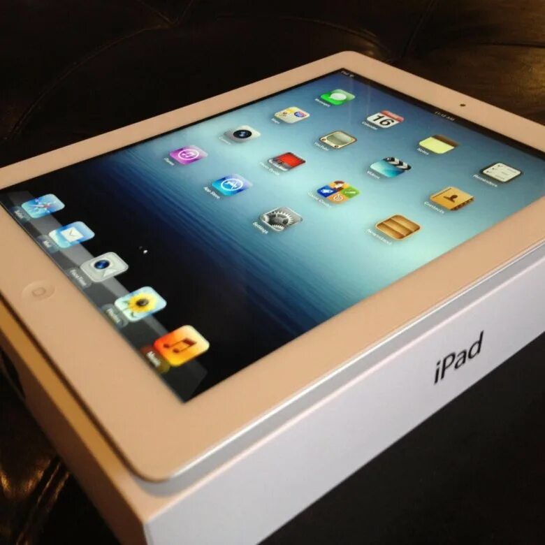 Сколько может стоить самый дешевый айпад. Ipad 4 + lte 16gb. Айпад 6 поколения 32 гб. Ipad 2018 6gen. Ipad mini 3.
