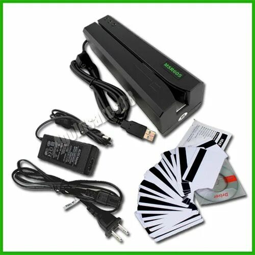 Acs acr1281u-c1. Программа для acr122u. Reader writer c. Nfc copy smart card tool software. Кардинг купить оборудование.