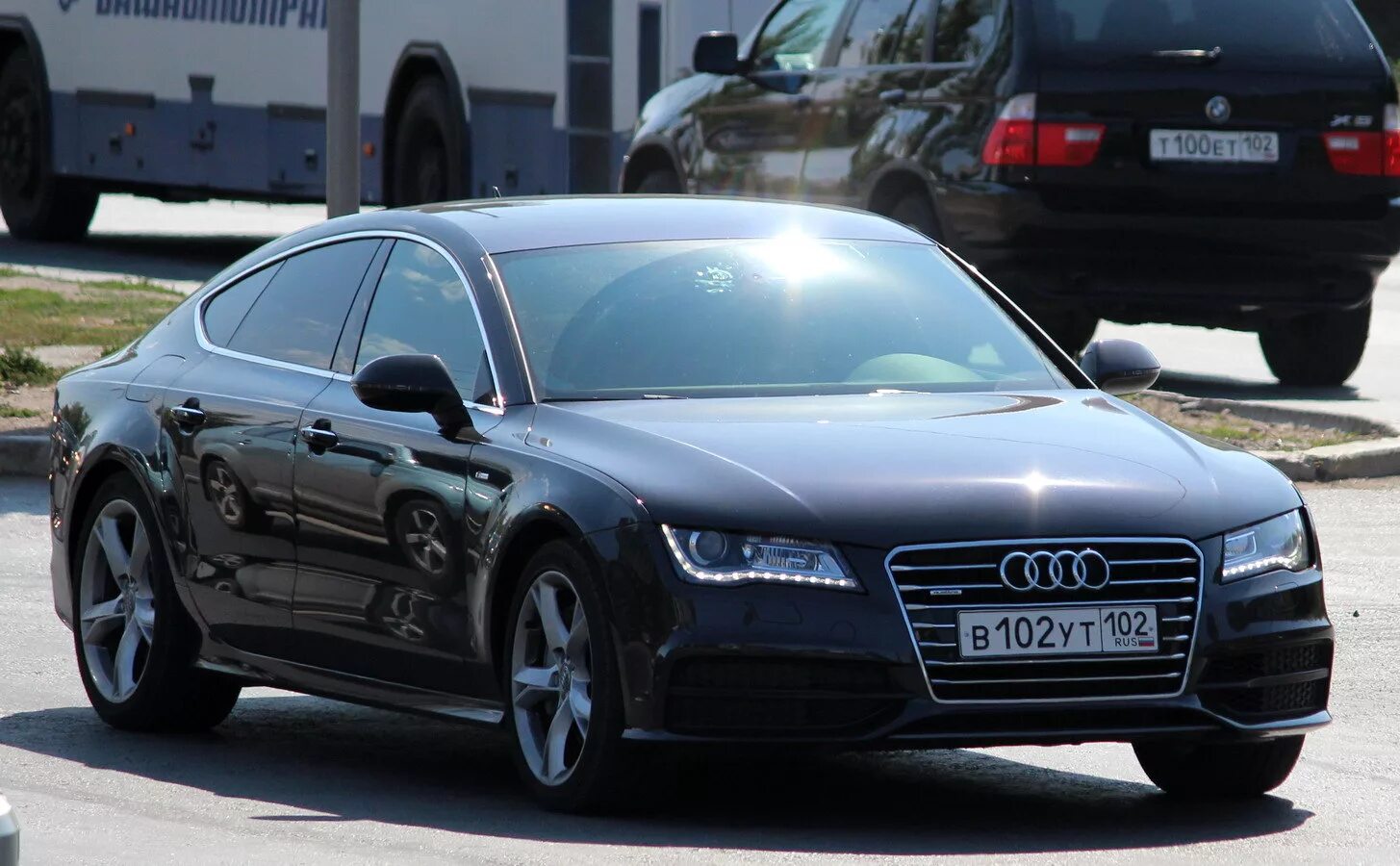 У226хх102 ауди. Х686хн 102 рус. Ауди 102. Ауди за 5 лямов. У800ам102 ауди.