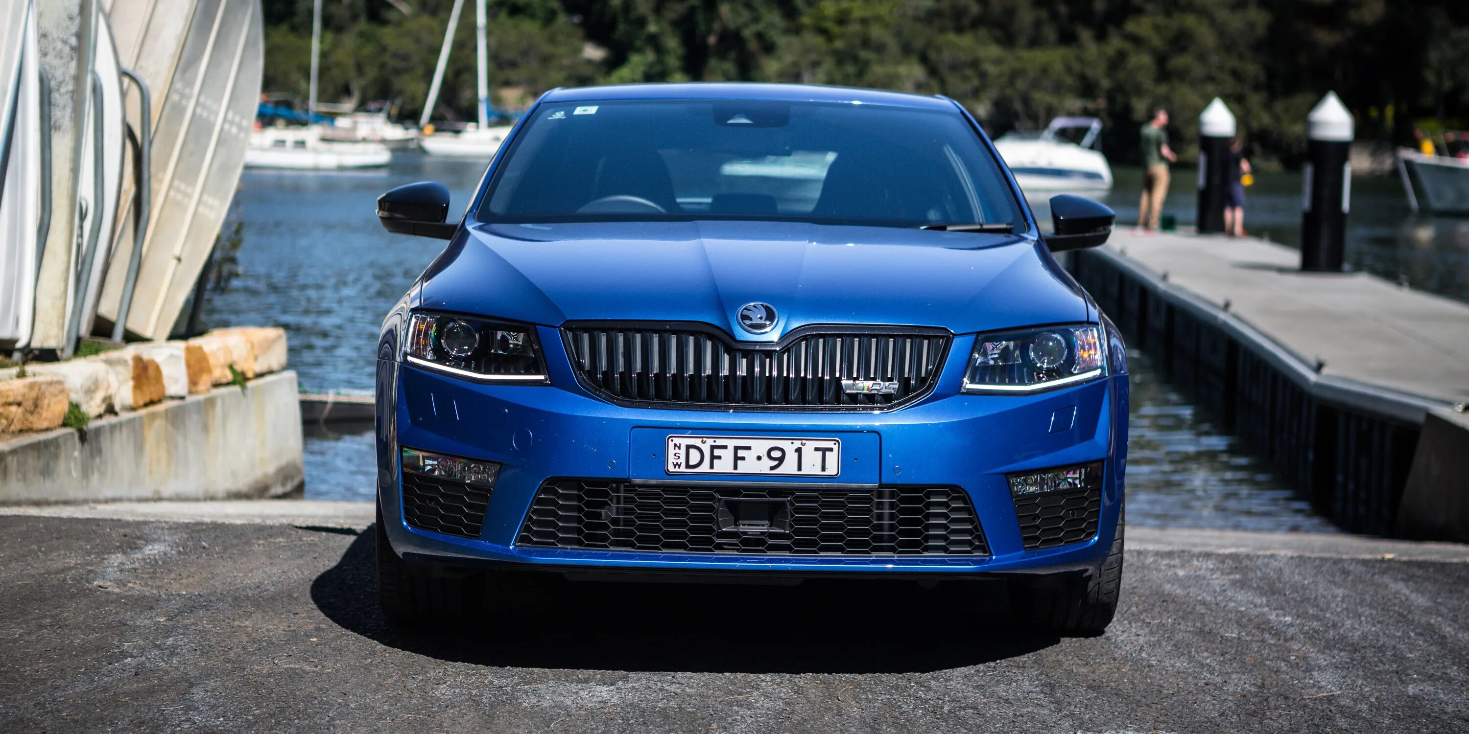 Škoda Octavia RS a6. Skoda Octavia a6 RS. Skoda octavia rs 2024