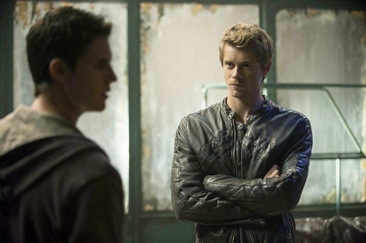 джон коннор хроники сары коннор. Future john. Future john. люк митчелл люди будущего. кайл риз терминатор 2.