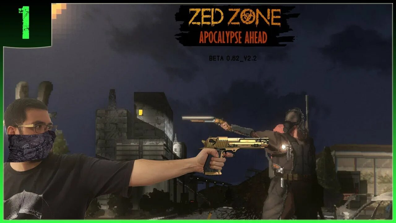 Zed Zone. Zed Zone Apocalypse ahead. Zed Zone brotorrent. Zed Zone управление. Zed zone на андроид